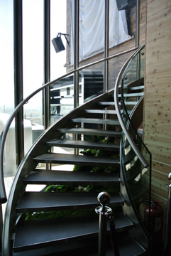 Open-staircase-Capoferri-Serramenti-272216-rel53e0fa6a.jpg